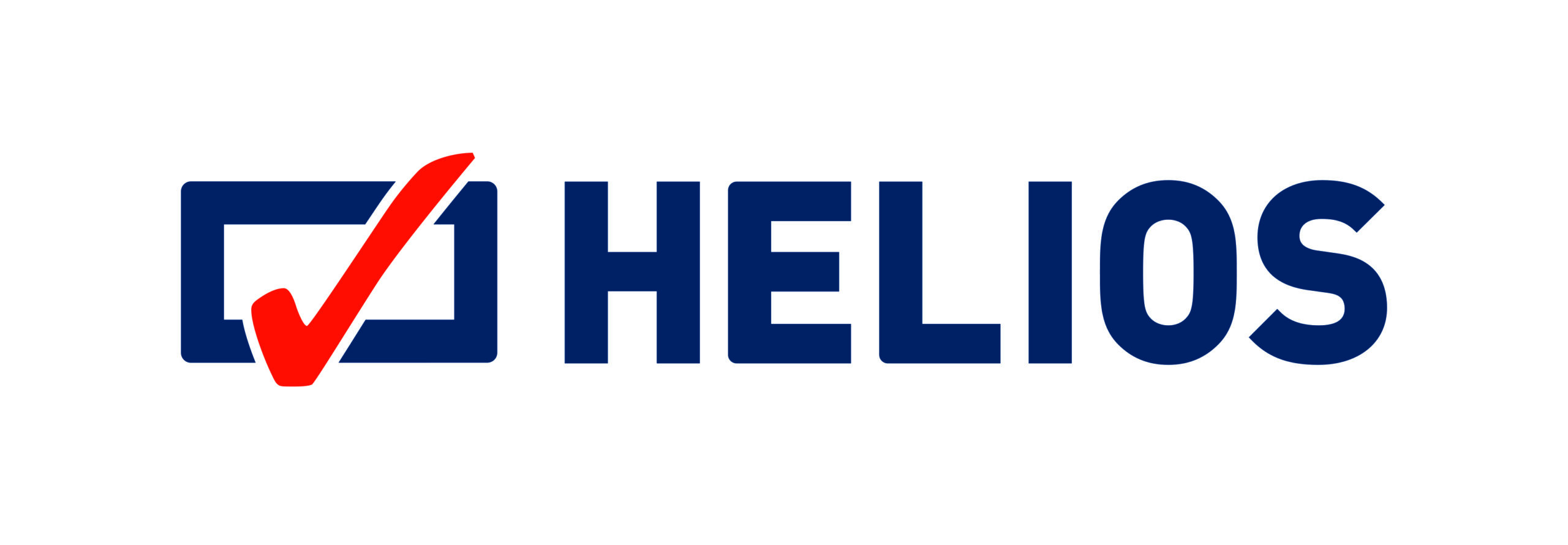 Logo helios.pl
